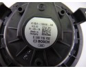 Motor calefaccion, Ford Fiesta (CE1) Trend 2018, H1BH-19846-AA
