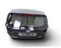 Porton trasero, Ford Fiesta (CE1) ST-Line 2022