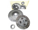 Clutch set VALEO Part manufacturer Valeo