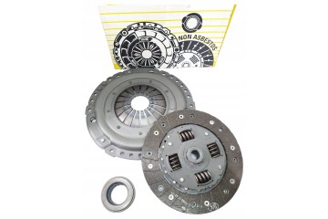 Clutch set VALEO Part manufacturer Valeo