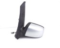 Retrovisor izquierdo, Ford Focus C-max (CAP)(2003) Ambiente (D) 2004