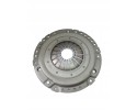 Clutch set VALEO Catalog number of the part 834183