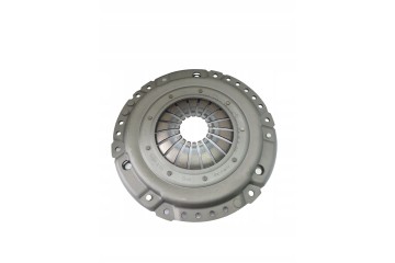 Clutch set VALEO Catalog number of the part 834183