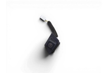 Camara vision trasera, Mg Hs Luxury 2023, 10248524