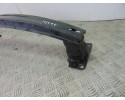 Refuerzo paragolpes delantero, Seat Ibiza Sc (6P5) Style Connect 2016