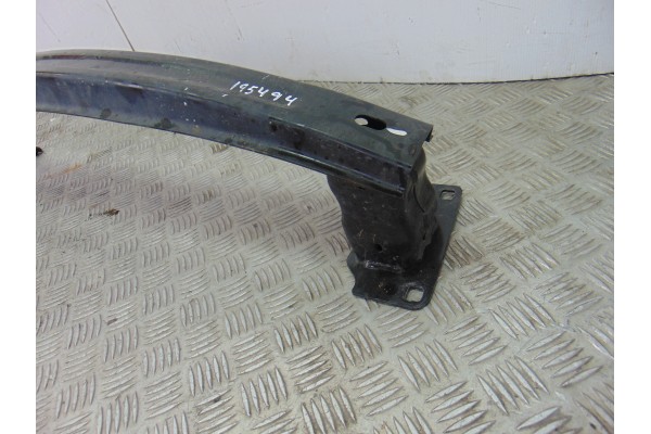 Refuerzo paragolpes delantero, Seat Ibiza Sc (6P5) Style Connect 2016 usado 5