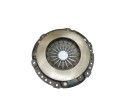 Clutch set VALEO Quality of parts according to GVO Q original with factory logo OEM OES
