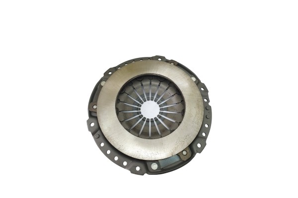 Clutch set VALEO Quality of parts according to GVO Q original with factory logo OEM OES