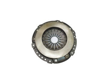 Clutch set VALEO Quality of parts according to GVO Q original with factory logo OEM OES