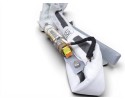 Airbag cortina delantero derecho, Mg Hs Luxury 2023