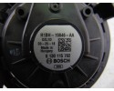 Motor calefaccion, Ford Ecosport (CR6) Trend 2018, H1BH-19846-AA