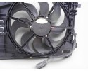 Electroventilador, Peugeot 308 Sw Active 2016, 9806313580