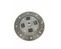 Clutch set VALEO Additional elements bearing