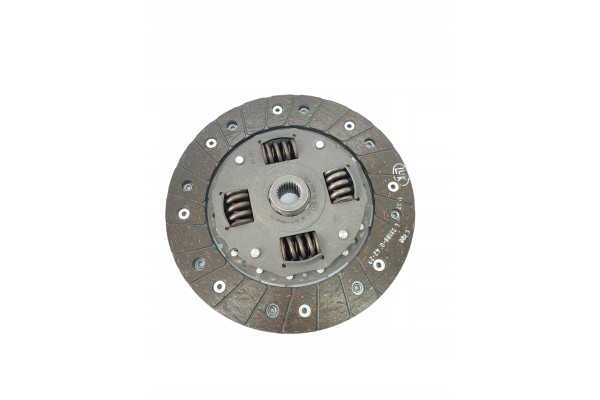 Clutch set VALEO Additional elements bearing