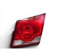 Piloto trasero derecho interior, Chevrolet Cruze Ls 2011