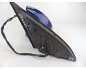 Retrovisor izquierdo, Volkswagen Passat Berlina (3C2) Sportline 2005