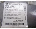 Centralita airbag, Hyundai I30 (Fd) Classic 2009, 959102R000