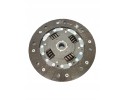 Clutch set VALEO Car type passenger cars