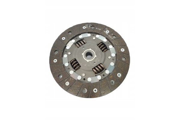 Clutch set VALEO Car type passenger cars