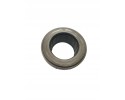 Clutch set VALEO Product weight with unit packaging 5 kg