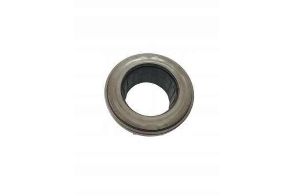 Clutch set VALEO Product weight with unit packaging 5 kg