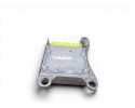 Centralita airbag, Toyota Corolla (E21) Hybrid Active 2022, 8917002T10