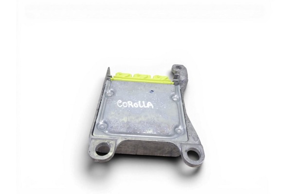 Centralita airbag, Toyota Corolla (E21) Hybrid Active 2022, 8917002T10