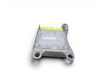Centralita airbag, Toyota Corolla (E21) Hybrid Active 2022, 8917002T10