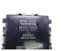 Módulo electrónico, Toyota Corolla (E21) Hybrid Active 2022, 8594012230