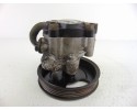 Bomba direccion, Kia Rio (Bc) LS Berlina (5-ptas.) 2000