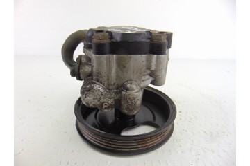 Bomba direccion, Kia Rio (Bc) LS Berlina (5-ptas.) 2000