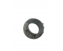Clutch set VALEO Product weight 5 3 kg