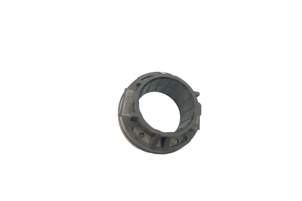 Clutch set VALEO Product weight 5 3 kg