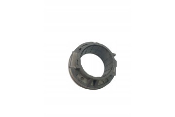 Clutch set VALEO Product weight 5 3 kg