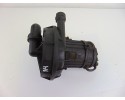 Valvula aire adicional, Audi A4 Berlina (B5) 2.4 2000, 8D0906613B