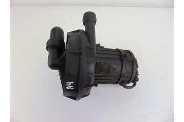 Valvula aire adicional, Audi A4 Berlina (B5) 2.4 2000, 8D0906613B