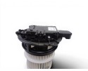 Motor calefaccion, Toyota Corolla (E21) Hybrid Active 2022