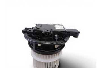 Motor calefaccion, Toyota Corolla (E21) Hybrid Active 2022