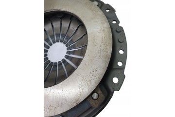Clutch set VALEO Catalog number of substitutes AISIN CKE MB16R ASHIKA 92 00 0500 BLUE PRINT ADBP300172 BORG BECK HKT1278 JAPANPA