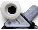 Elevalunas delantero derecho, Toyota Corolla (E21) Hybrid Active 2022, 8570102090