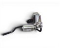Abs, Toyota Corolla (E21) Hybrid Active 2022, 4707047070