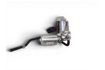 Abs, Toyota Corolla (E21) Hybrid Active 2022, 4707047070