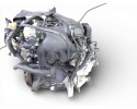 Motor completo, Citroen Xsara Berlina 1.6 Lx 2000, NFZ