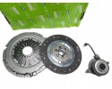 Clutch set VALEO EAN GTIN 3276428341835