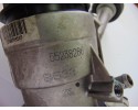 Enfriador aceite motor, Citroen Nemo Attraction 2015, 55238286
