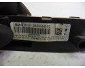 Sistema navegacion gps, Bmw Serie 3 Touring (F31) 318d 2014, 9323550