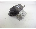Módulo electrónico, 9673999980