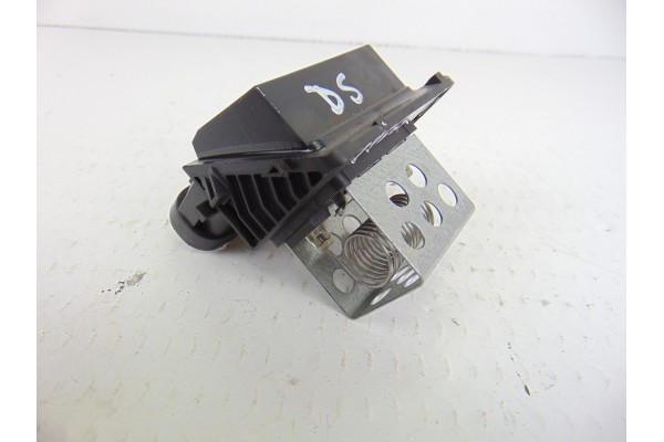 Módulo electrónico, 9673999980