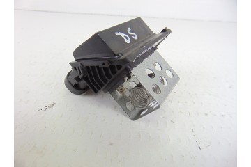 Módulo electrónico, 9673999980