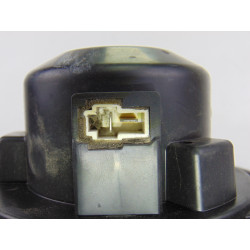B448231370 MOTOR CALEFACCION KIA CARENS (UN)